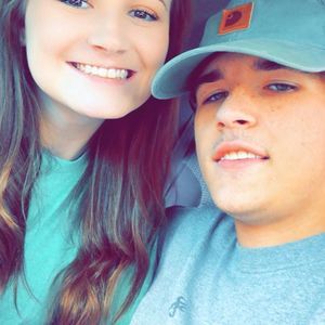 Meet your Posher, Logan